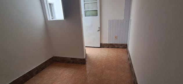 Apartamento en alquiler en Cordón