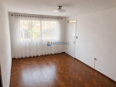 Apartamento 3 dormitorios en Punta Gorda