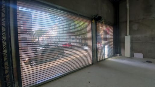 Local Comercial en venta ubicado en Villa Muñoz