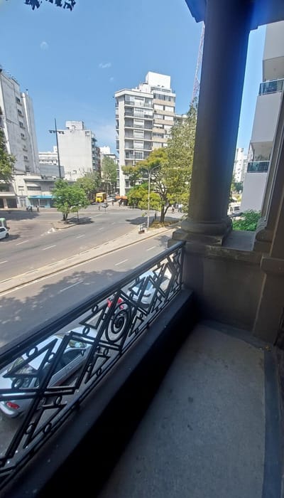 Casa en venta de 3/4 dormitorios en Tres Cruces