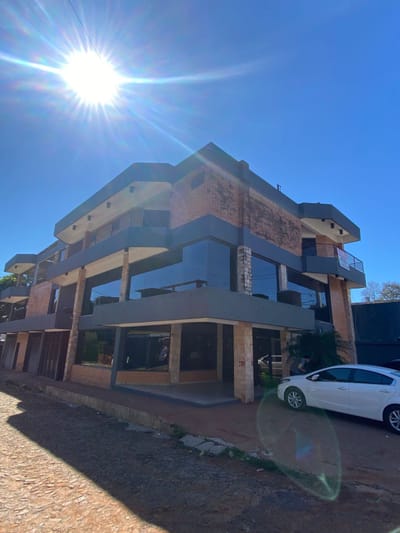 Local Comercial en alquiler ubicado en Zona Sur