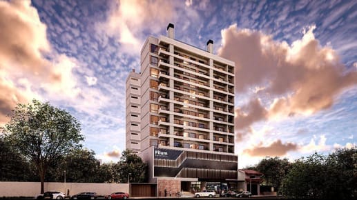 Departamento En Venta En  Recoleta