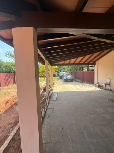 Terreno en venta de 360m2 ubicado en Mariano Roque Alonso