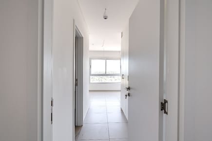 Departamento en venta c/ cochera en Mcal. Estigarribia
