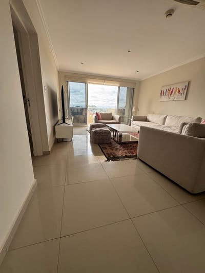 Penthouse En Venta C/ Cochera En Las Lomas (las Carmelitas)