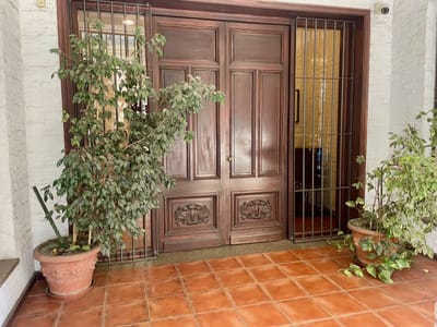 Alquiler de Oficina de 82mc
