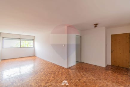 VENTA APARTAMENTO 3 DORMITORIOS EN LA BLANQUEADA