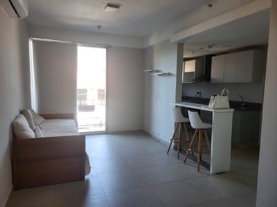 Vendo departamento en LIFE HERRERA - ID 43346