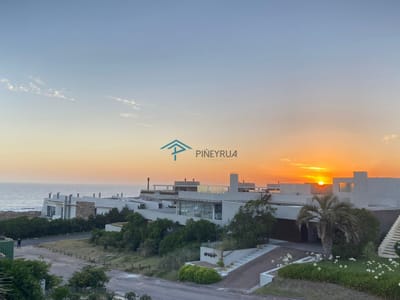 APARTAMENTO EN VENTA A PASOS DE PLAYA MONTOYA 3 DORMITORIOS