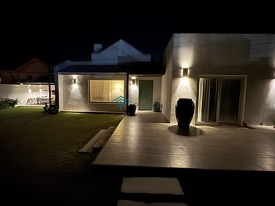 Beaville Casa en alquiler La Barra