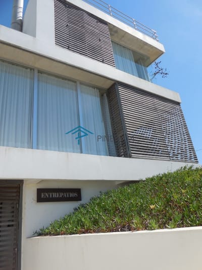 CASA EN ALQUILER POR TEMPORADA EN MONTOYA  4 DORMITORIOS