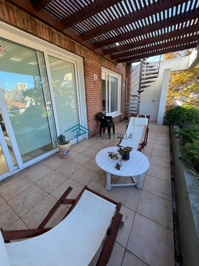 Apartamento en Alquiler en la Barra, próximo a la playa y cerca del centro comercial