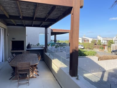 APARTAMENTO EN VENTA A PASOS DE PLAYA MONTOYA 3 DORMITORIOS