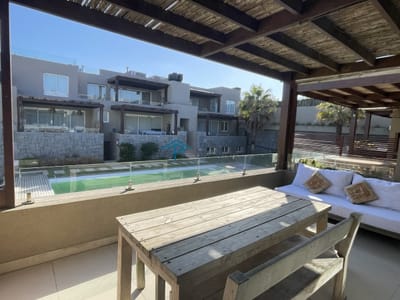 APARTAMENTO EN VENTA EN EDIFICIO BAHÍA DE MONTOYA 2 DORMITORIOS