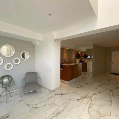 DEPARTAMENTO  VENTA en MIRAFLORES  Calle FLAVIO GERBOLINI NCuadra  Dpto xx