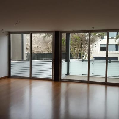 Precioso Departamento en San Isidro Venta