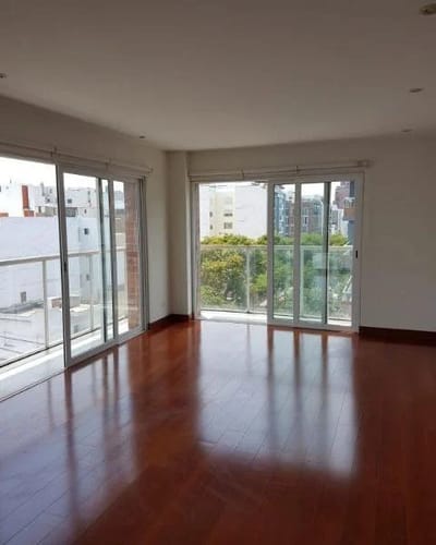 INDEPENDENCIA PISO   MIRAFLORES