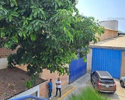 EXCELENTE LOCAL COMERCIAL  CHORRILLOS