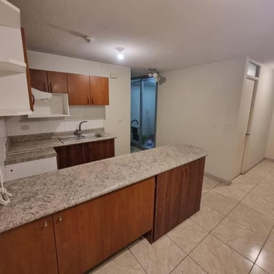 EXCELENTE DEPARTAMENTO EN JESUS MARIA