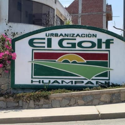 SE VENDE TERRENO