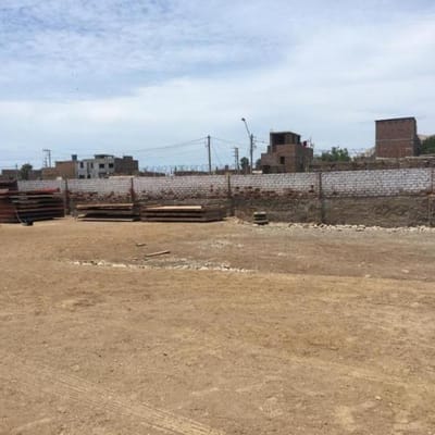 EXCELENTE LOCAL COMERCIAL CHORRILLOS ALQUILER
