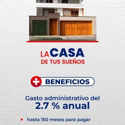 DEPARTAMENTO EN VENTA DE  DORMITORIOS EN TO PISO SASCENSOR EN JLByR