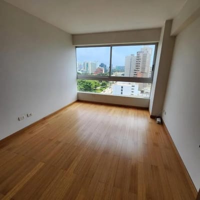 Chacarilla Vendo casa de m cerca parque y  cdras de CC Caminos del Inca