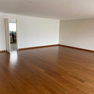 DUPLEX ACOGEDOR CON VISTA A LA AV REYNALDO Y VIVANCO   SURCO