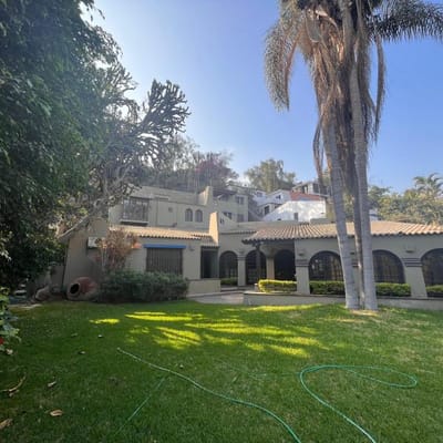CASA ERA ETAPA LA PLANICIE precio terreno
