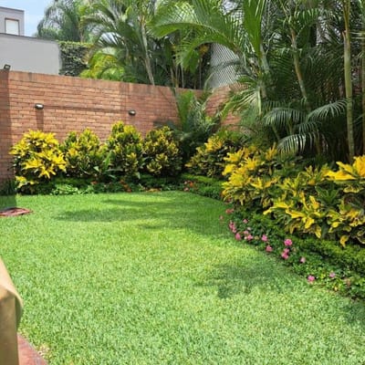 Vendo linda casa en Condominio Las Tres Maras  Surco ATm