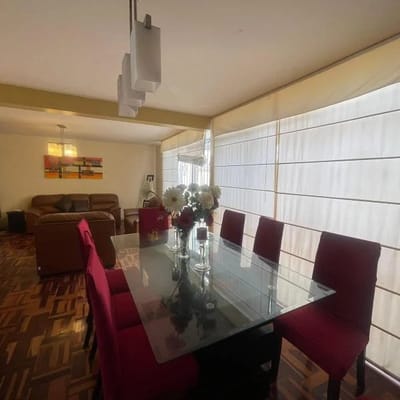 Vendo casa Juan Parra del Riego   San Miguel  lmite con la Perla ATm