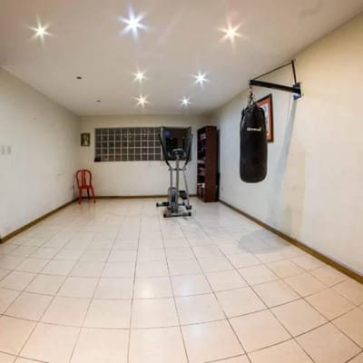 Vendo casa cmoda  en Condominio Casuarinas Sur AT m