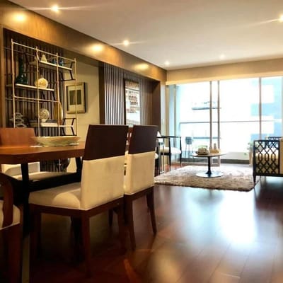 Moderno departamento  dormitorios cu con bao  ATm