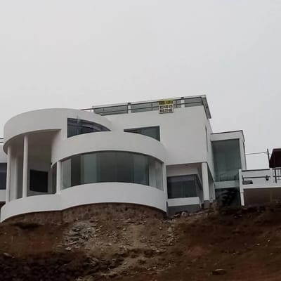 REMATO linda casa playa condominio privado Toyo Seco PtoFiel kmpansur
