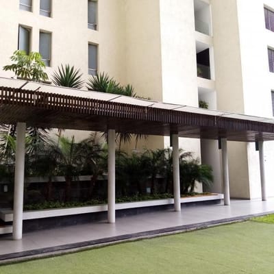 Vendo grande y lindo departamento  m en zona exclusiva de San Isidro