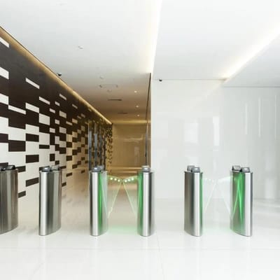 Alquilo Oficina exclusiva de m en zona comercial de San Isidro