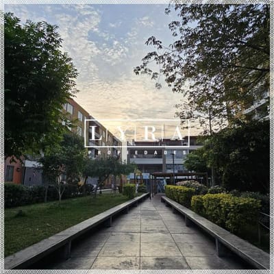 Vendo departamento  dorm  patio  cochera Puente Piedra