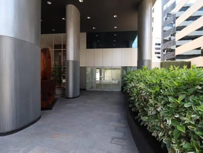 Alquilo Local comercial de m en Pueblo Libre