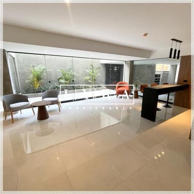 Vendo  departamentos de estreno de  dormitorios en San Isidro