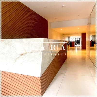 Vendo departamento dplex de estreno Frente a Parque en Chacarilla Del Estanque