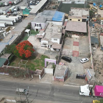 Vendo departamentos flat y dplex de  a  dormitorios en Miraflores