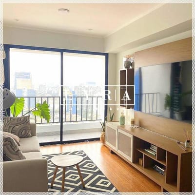 Vendo departamento nuevo en Magdalena excelente ubicacin a pasos de San Isidro