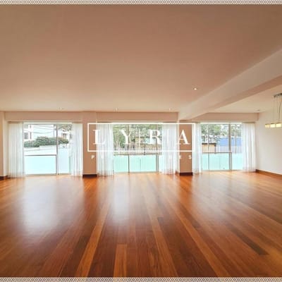 Vendo departamento dplex de m en zona de parques privados de San Isidro