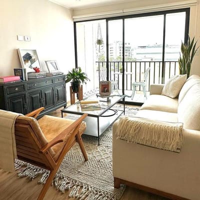 Vendo Penthouse dplex de  hab y terraza amplia cerca a parques Miraflores