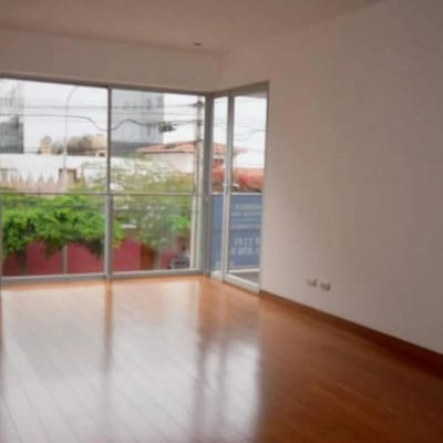 Vendo departamentos estreno desde m en Tudela y Varela San Isidro