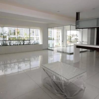 Alquilo departamento de m a  cerca al valo Gutierrez San Isidro