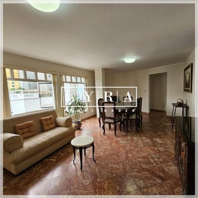 Alquilo departamento amoblado de m  dorm Los Pinos San Isidro