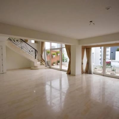 Vendo Penthouse de m a pasos del Parque Guatemala San Isidro