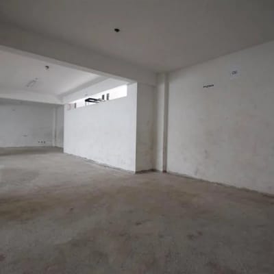 Se alquilan amplias oficinas cerca al Ovalo Gutirrez Miraflores