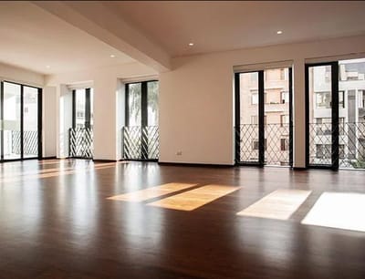 Vendo departamento dplex  dorm cerca al Golf San Isidro